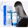 LA'DOR Wonder Hair Oil 100ml
